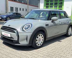 Mini One Gebrauchtwagen