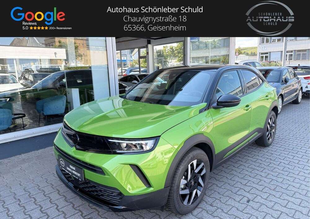 Bild 1
