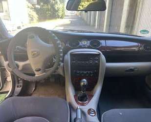 Rover 75 Gebrauchtwagen