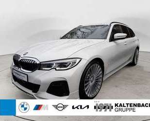Alpina B3 Gebrauchtwagen
