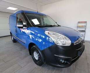 Opel Combo Gebrauchtwagen