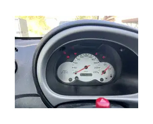 Ford Ka/Ka+ Gebrauchtwagen