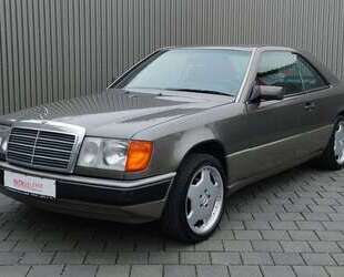 Mercedes-Benz CE 300 Gebrauchtwagen
