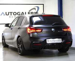 BMW 140 Gebrauchtwagen