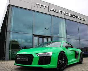 Audi R8 Gebrauchtwagen