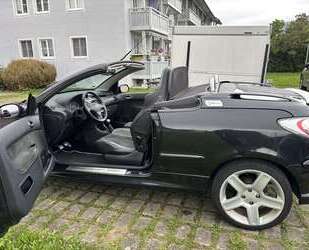 Peugeot 206 Gebrauchtwagen