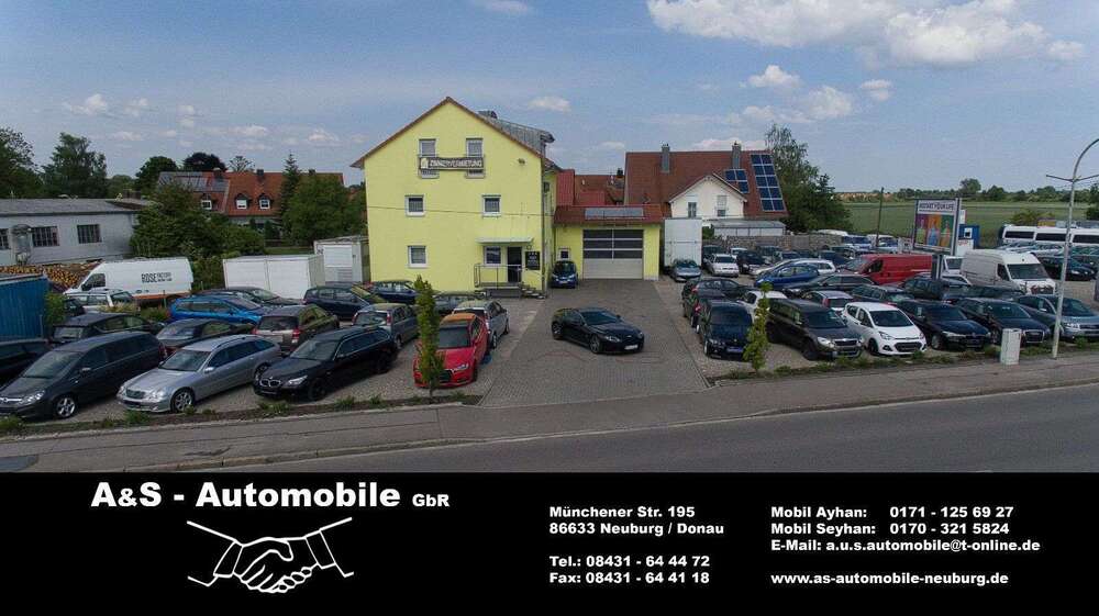 Bild 1