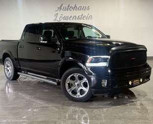 Dodge RAM Gebrauchtwagen