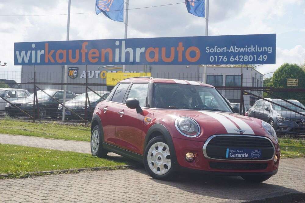 Bild 1