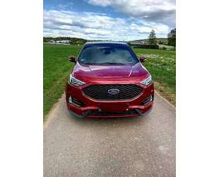 Ford Edge Gebrauchtwagen