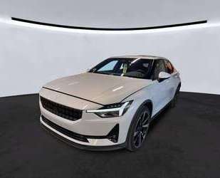 Polestar 2 Gebrauchtwagen