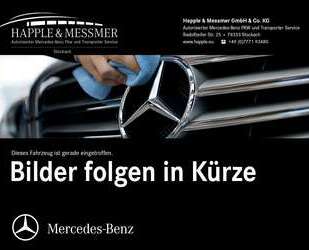 Mercedes-Benz 200 Gebrauchtwagen