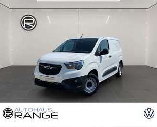 Opel Combo Gebrauchtwagen