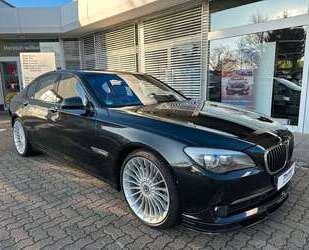 Alpina B7 Gebrauchtwagen