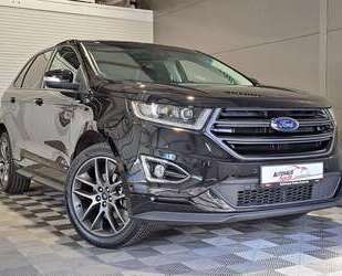 Ford Edge Gebrauchtwagen