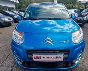 Citroen C3 Gebrauchtwagen