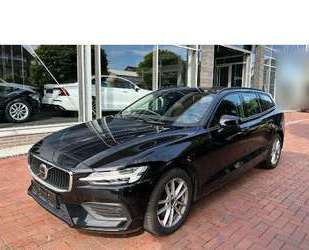Volvo V60 Gebrauchtwagen