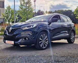 Renault Kadjar Gebrauchtwagen