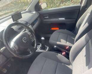 Mazda 2 Gebrauchtwagen