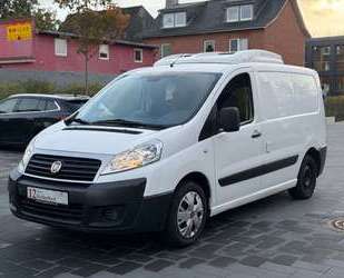 Fiat Scudo Gebrauchtwagen