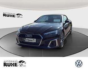 BMW A5 