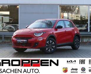 Fiat 600 Gebrauchtwagen