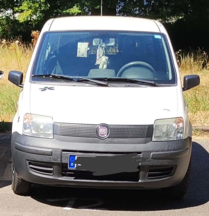 Bild 1