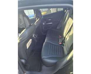Mercedes-Benz GLC 300 Gebrauchtwagen