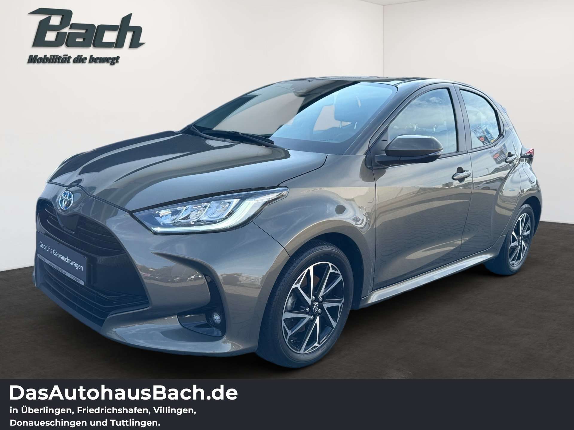 Bild 1
