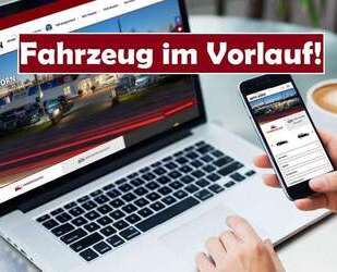 Opel Crossland Gebrauchtwagen