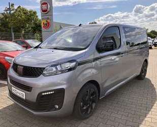 Fiat Scudo Gebrauchtwagen