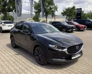 Mazda CX-30 Gebrauchtwagen