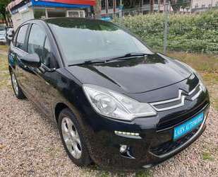 Citroen C3 Gebrauchtwagen