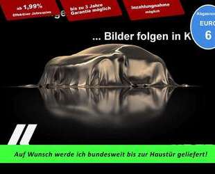 Mitsubishi ASX Gebrauchtwagen