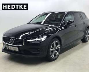 Volvo V60 Gebrauchtwagen