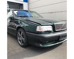 Volvo 850 Gebrauchtwagen
