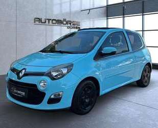 Renault Twingo Gebrauchtwagen