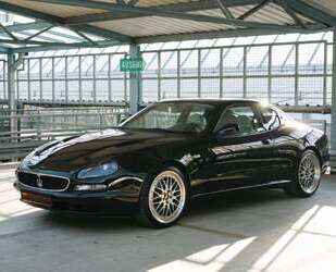Maserati 3200 Gebrauchtwagen