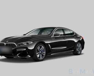 BMW 840 Gebrauchtwagen