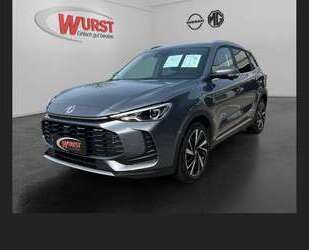 Hyundai ZS 