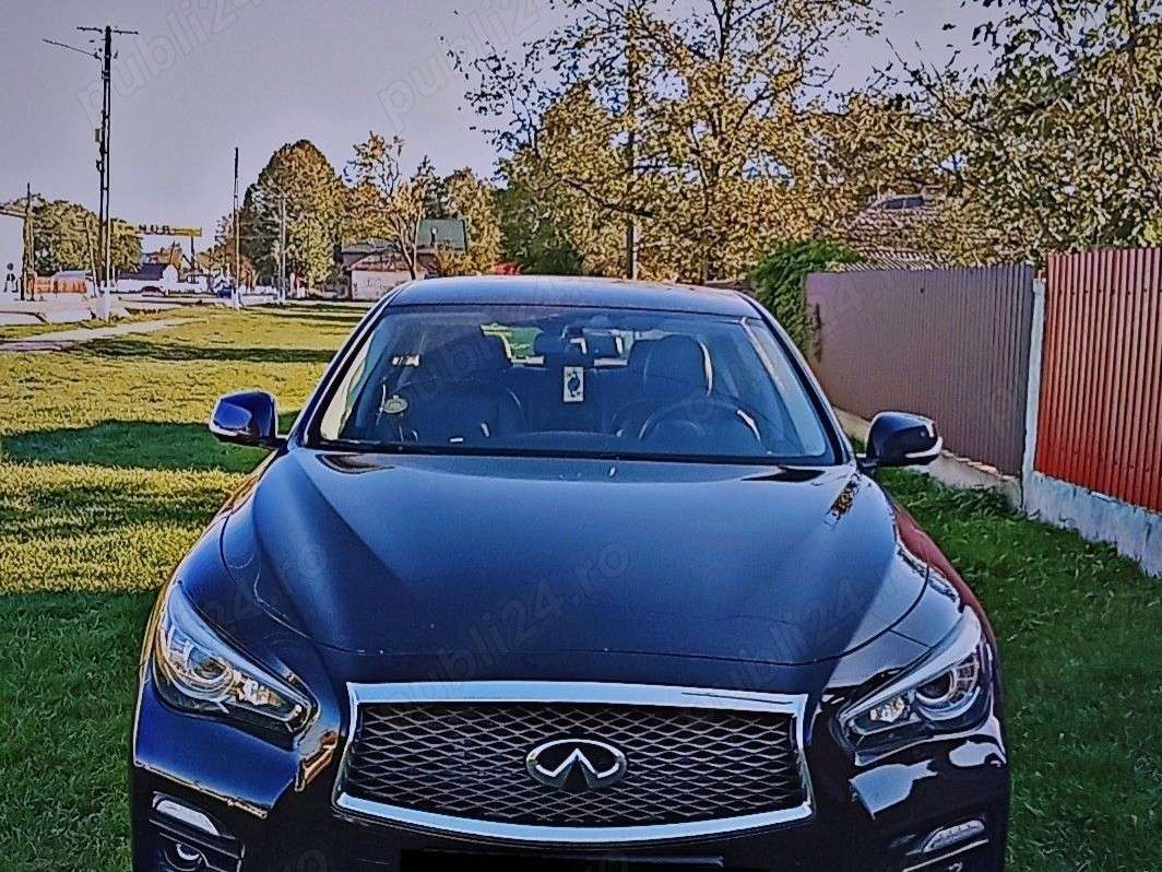 Q50