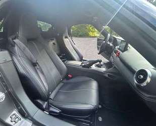 Mazda MX-5 Gebrauchtwagen