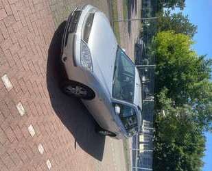 Mercedes-Benz Mondeo 