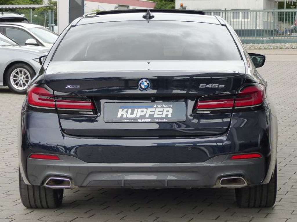 5er-Reihe
