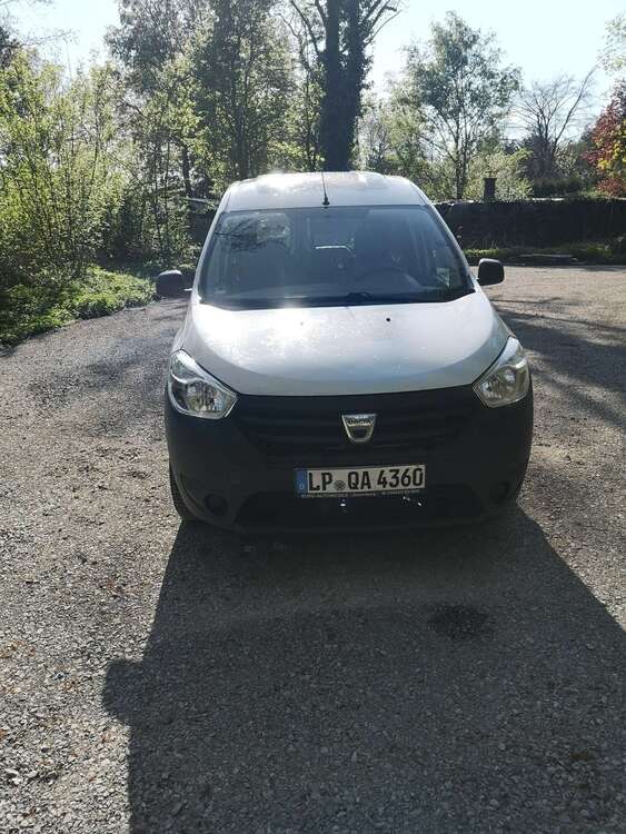 Bild 1