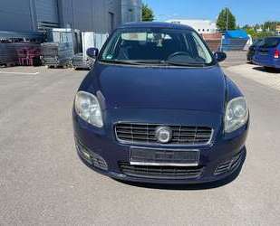 Fiat Croma Gebrauchtwagen