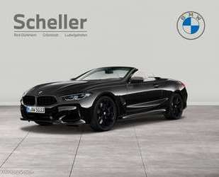 BMW 840 Gebrauchtwagen