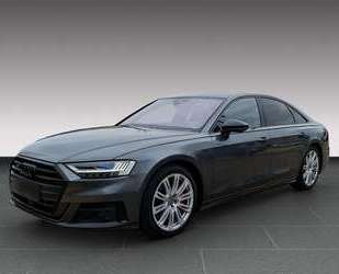 Audi S8 Gebrauchtwagen