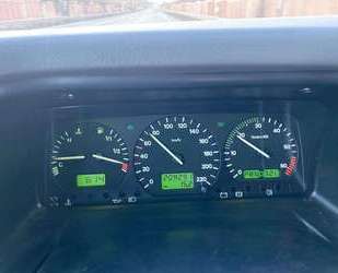 VW T4 Caravelle Gebrauchtwagen