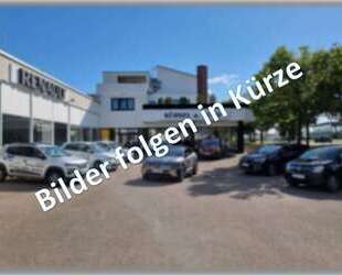 Renault Kadjar Gebrauchtwagen